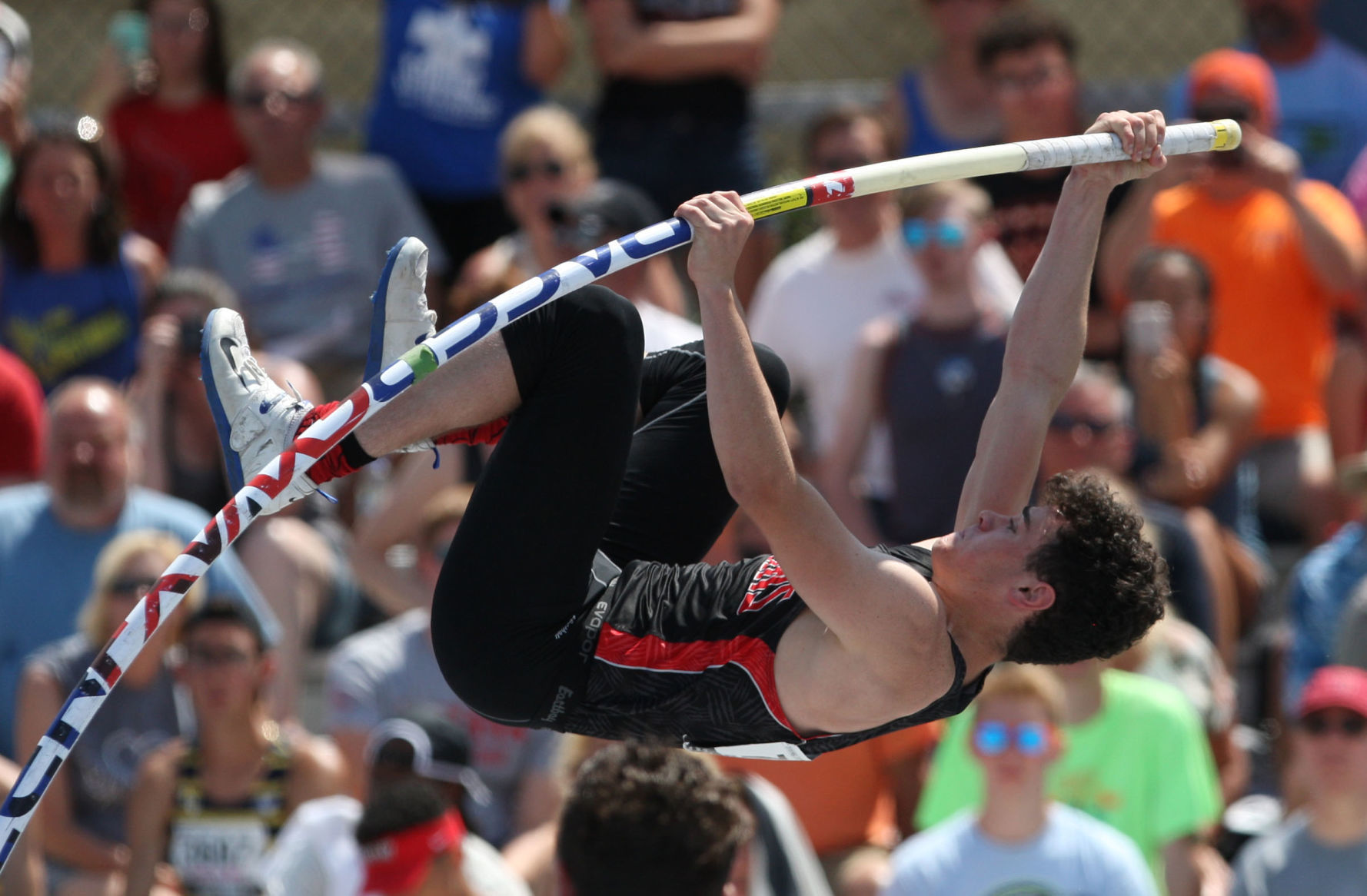 Boys State Track 1 5.26.18.jpg